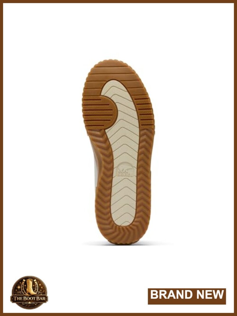 Canvas Sneakers with Removable EVA Footbed and EVERTREAD Rubber Sole - Picture 3 of 6